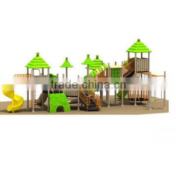 Item Slide Children Playground Plastic Slide                        
                                                Quality Choice