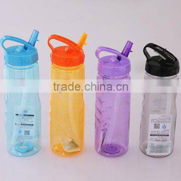 High Quality Tritan Joyshaker Water Bottle ,BPA Free Water Bottle photo-6