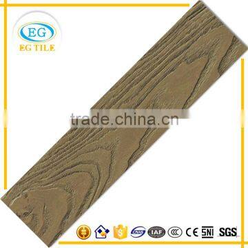 China building materials porcelain floor tile price with CE SNI TISI ISO