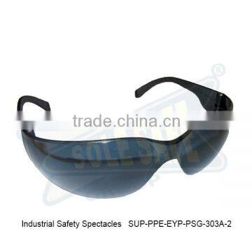 Industrial Safety Spectacles ( SUP-PPE-EYP-PSG-303A-2 )