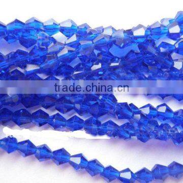 beautiful bicon beads for jewelry loose stones wholesale