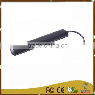 (Manufactory) Free sample high quality wifi 2.4ghz wifi waterproof antenna