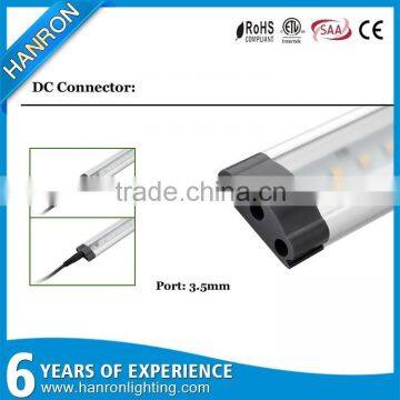 High Quality Under Cabinet Tape Puck Lighting Countertop Led Strip Lighting photo-4