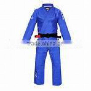 New wholesale cheap pearl weave custom made black brazilian jiu jitsu gi,jiu jitsu uniform, jiu jitsu shoyoroll a0-a7