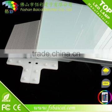 RGB LED Dancing Floor photo-6