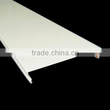 Aluminum False Ceiling for Interior Decor, Perforated Aluminum False Ceiling, Aluminum False Ceiling Tiles