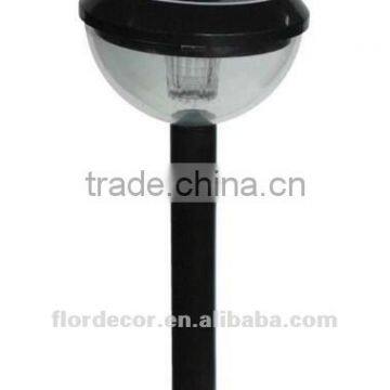 Solar garden light(SO225)