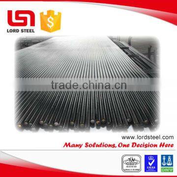 china small diameter sch 120 carbon steel sa106b seamless pipe