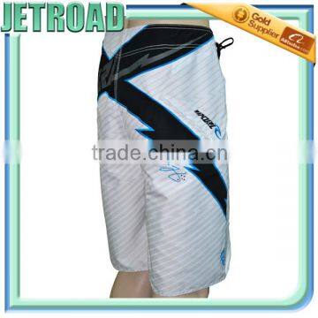 Men Outdoor sports Board Shorts