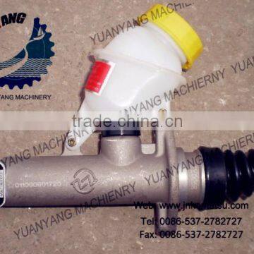 HOWO Truck Parts Clutch Master Cylinder 011090901720