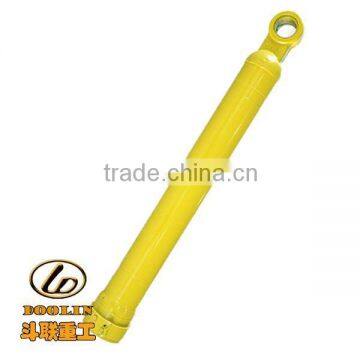 Hydraulic Arm Cylinder PC100 PC120 PC150-5 PC200 PC210 PC300 PC400