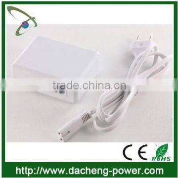 Portable Multiple Usb Charger With 4ports Output for Ipad