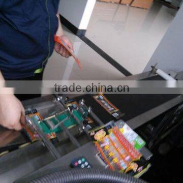 For Ink Jet Printer Carton Sorting Machine photo-2