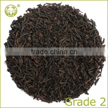 special type Yihong black tea with high quality