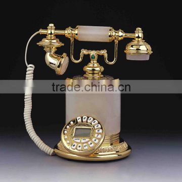 fancy home telephone/G285Ahome telephone