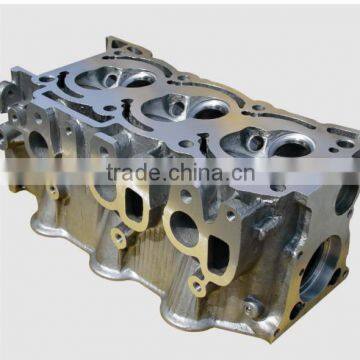 Aluminum Die Casting Autoparts in High Quality & Economical Price