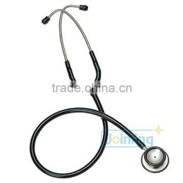 Surgical Stainless Steel Stethoscope