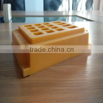 high quality Cnc Rapid Prototype supplier/manufacturer