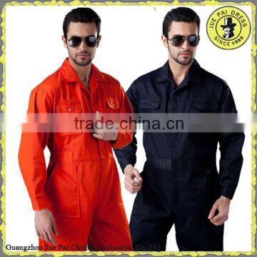 China wholesale cheap men Workwear Overalls high quanlity workwear safety workwear