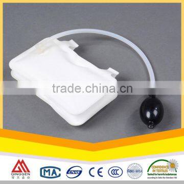 TPU Airbag Cover For Massage Chair photo-3