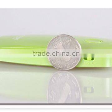 3600mAh mosquito repellent function 30000mah power bank