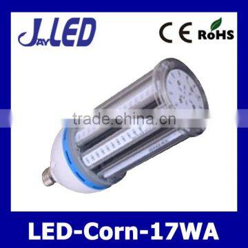 360 Degree e27 e40 corn e27