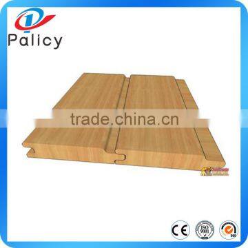 Best prices sauna wood panel, sauna wood for steam sauna room