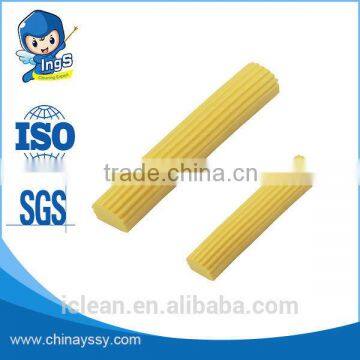 28cm high quality pva sponge refill cleaning mop