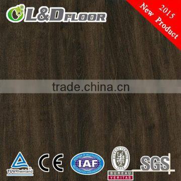 pvc vinyl flooring vinyl plank flooring vinyl sheet flooring