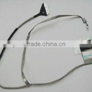 laptop LCD cable for ACER ACER 5741 5552 5252 5736 DC020010L10