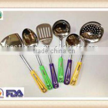 Kitchen Tools 6pcs/ Set