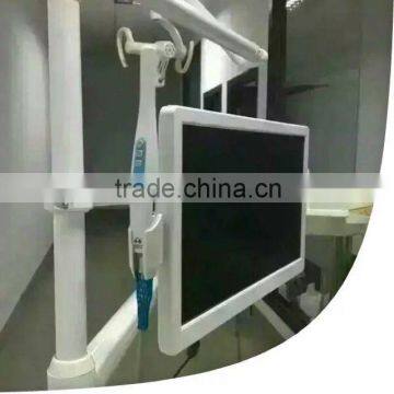Hot and Best Digital Dental Unit 2016 Hot Sales Intraoral Camera With 3 Million-pixel photo-5
