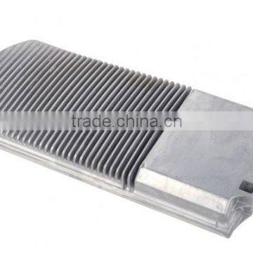 2016  Top Assurance Aluminum Metal Die Casting with High Accuracy