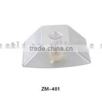 Thermoplastic Products