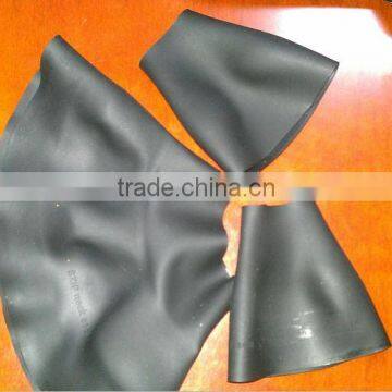 Silicone Drysuit Neck Seal Product