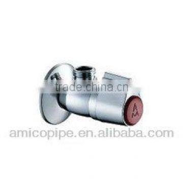 Top Quality Brass Angle Valve