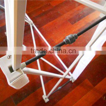 Promotion Display Stand photo-5