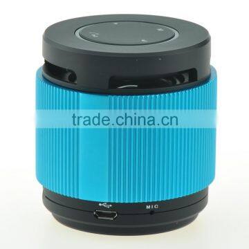 globe mini bluetooth speaker wholesale with TF Card port ,fm bluetooth mini speaker player