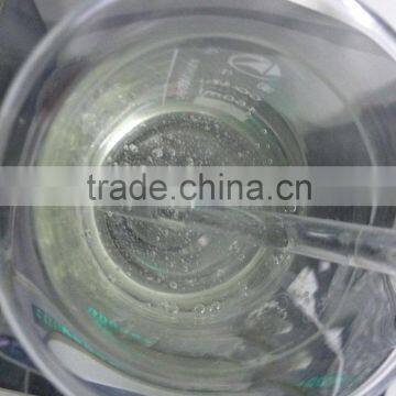 Factory Price Hot Selling Liquid Dish Washing Detergent photo-5