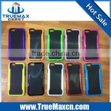 for iphone 6 leather case, for iphone 6 battery case