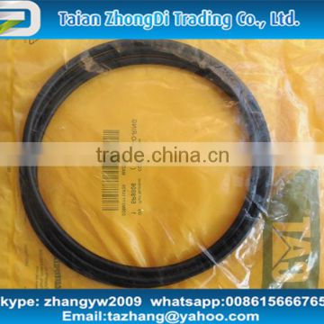 High quality Seal-O-Ring 5P9806