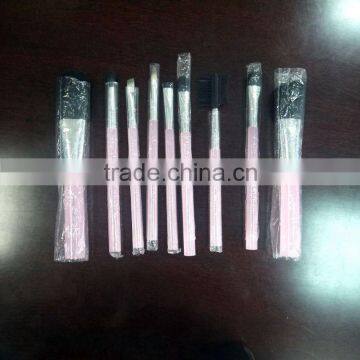 Wholesale Custom Beauty Kit Special Beauty Kit PU Leather Beauty Kit photo-6