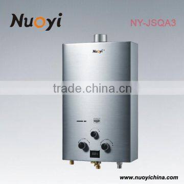 Gas Heaters Instant Gas Water Heater