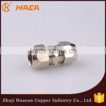 HC-Female connector