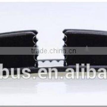 Anti Slip Rubber Mat Pad Stand for IPhone Supplier photo-3