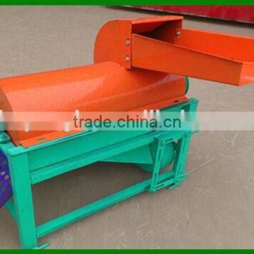 Automatic corn sheller machine /electric or diesel corn threshing machine