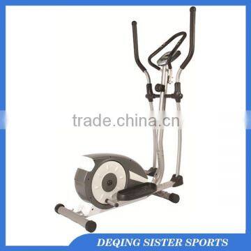 Best Workout Machines Home Folding Bike Sale UK