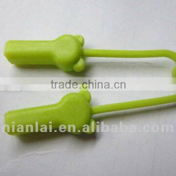 2016 Plastic Environmental Chopstick Holder From Shanghai Nianlai