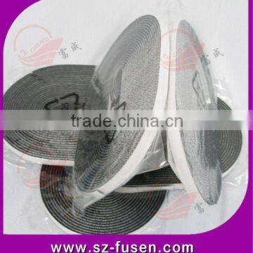 3m adhesivemagic tape