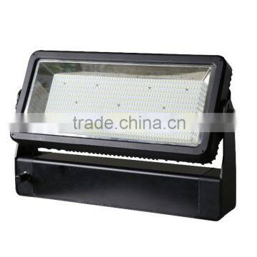 Architecture Lighting Wireless DMX 400W IP65 Outdoor LED Flood Light